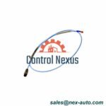 330905-00-08-05-12-00