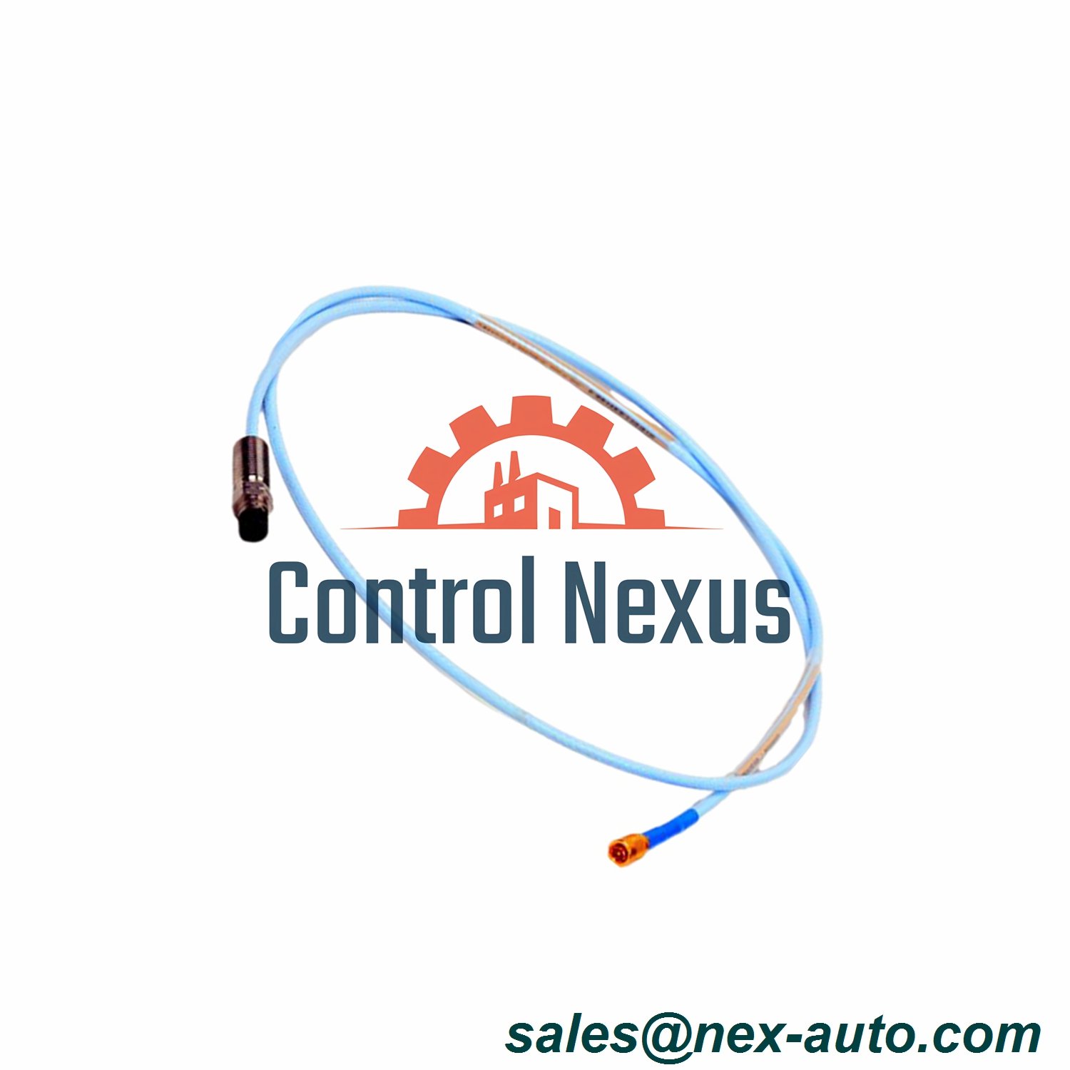 330171-00-94-10-02-00