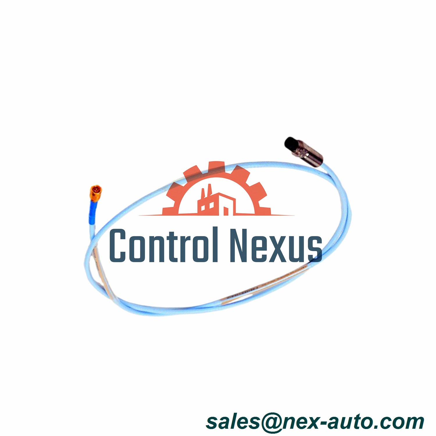 330171-00-40-05-02-00