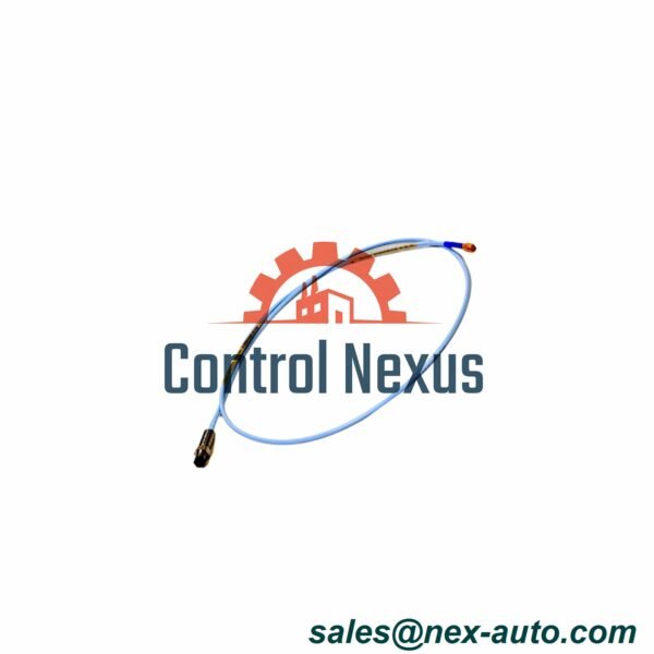 330191-00-08-15-CN 330191-00-08-15-CN