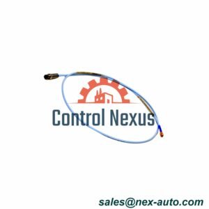 330171-00-20-05-02-CN