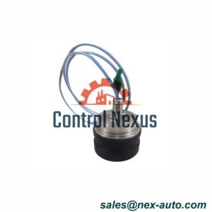 330876-03-10-00-CN