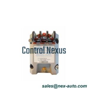 990-08-50-01-CN