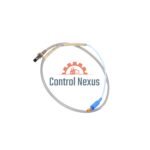 330904-00-06-05-01-00