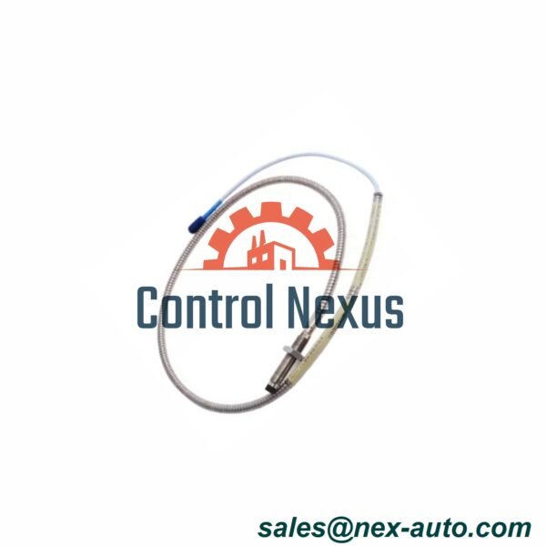 330904-08-15-05-12-05