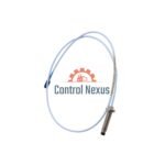 330903-00-04-50-02-00