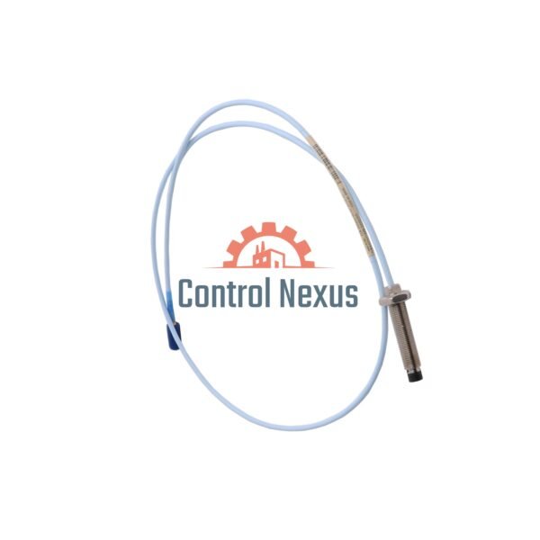 330903-00-03-50-02-00