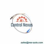 330904-08-10-05-11-00