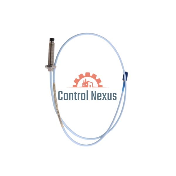 330706-005-046-10-02-05