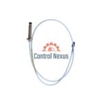 330905-00-10-05-12-00