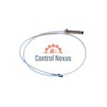 330905-00-12-05-02-RU