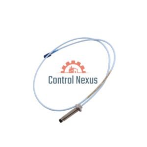 330703-000-090-10-02-CN