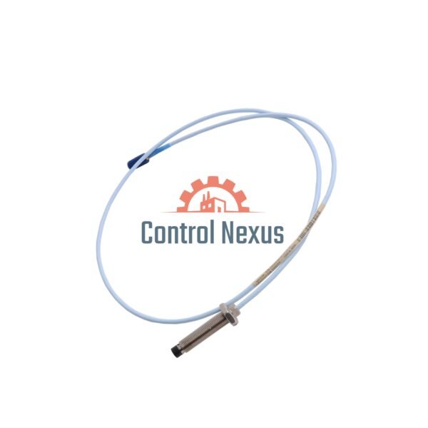 330703-000-090-10-02-CN 330703-000-090-10-02-CN