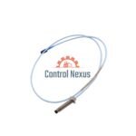 330903-00-04-05-02-05