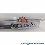 330904-00-10-10-01-05