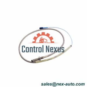 330904-08-15-10-02-00