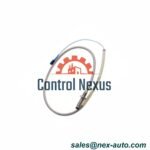 330904-08-10-50-01-00