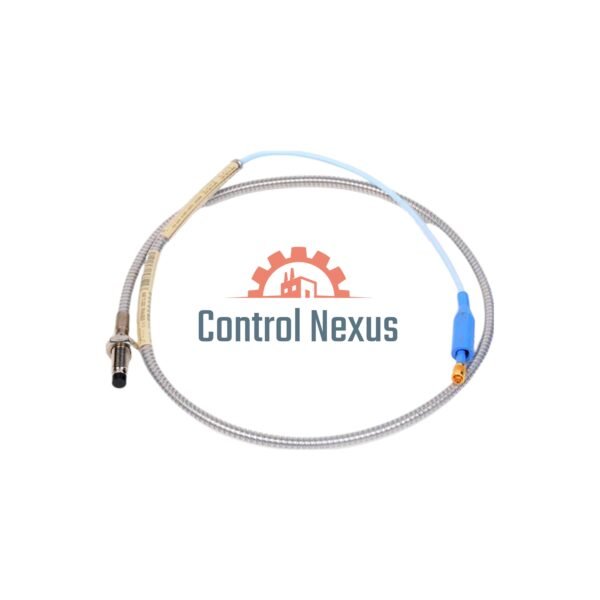 330904-05-14-05-02-05 330904-05-14-05-02-05