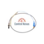 330904-00-15-70-11-05