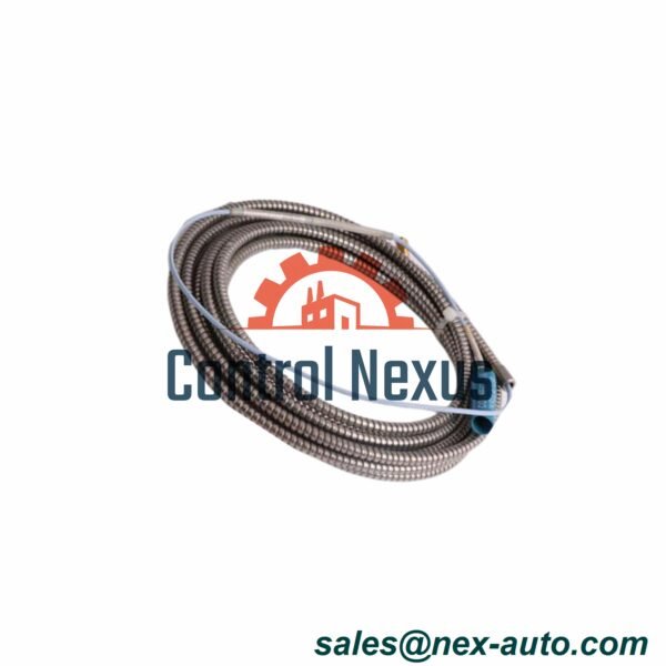 330904-00-15-10-02-05