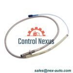 330904-00-15-10-02-00