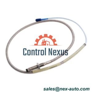 330904-00-15-10-02-00