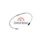 330903-00-02-70-01-00