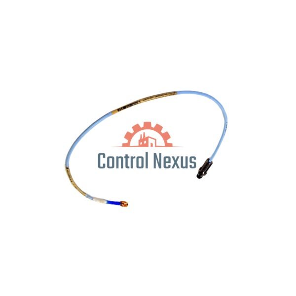 330903-00-02-70-01-00