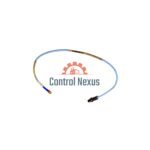 330903-00-02-70-12-00