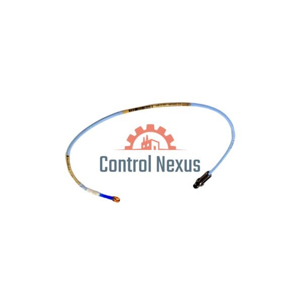 330903-00-04-50-02-05