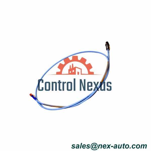 330705-02-18-10-02-00