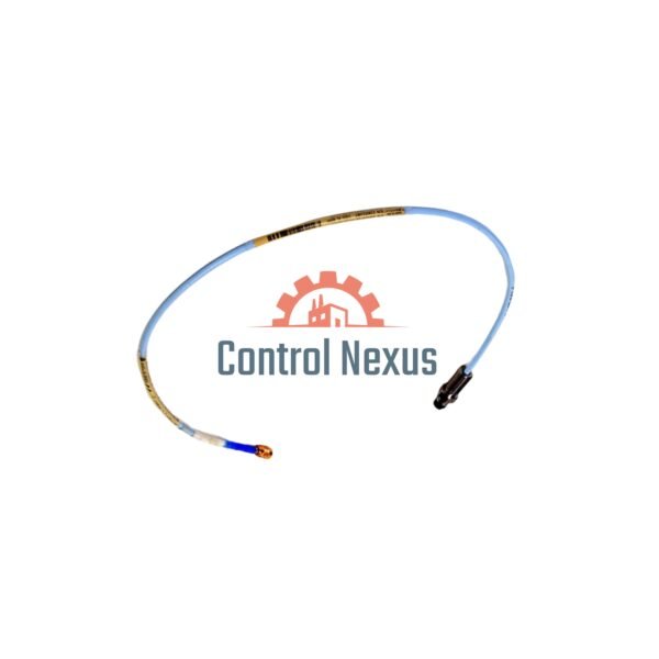 330903-00-05-10-11-00