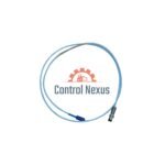 330903-00-04-70-02-05