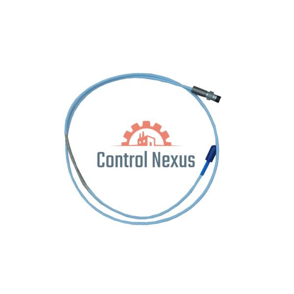 330903-00-04-05-02-CN 330903-00-04-05-02-CN