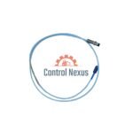 330903-00-02-50-11-05