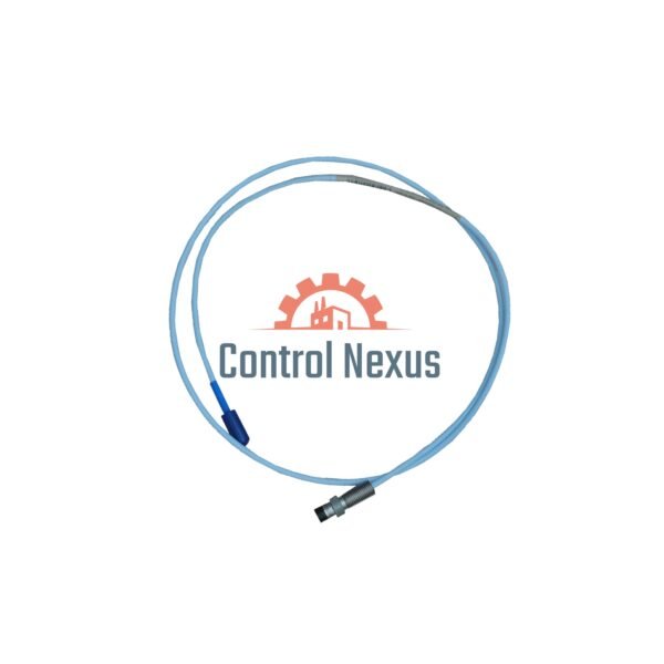 330905-00-25-05-02-CN 330905-00-25-05-02-CN