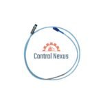 330905-05-10-05-01-05