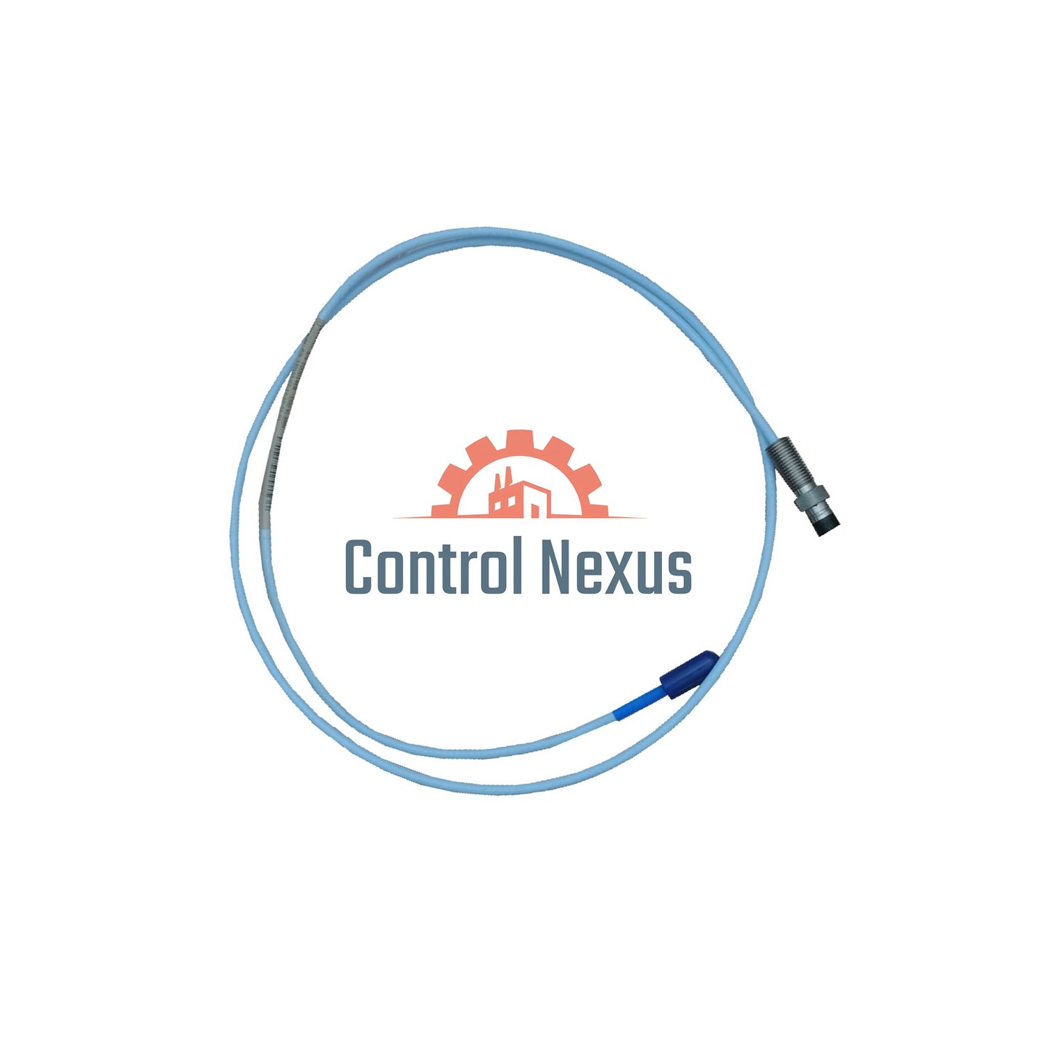 330173-00-04-20-02-CN