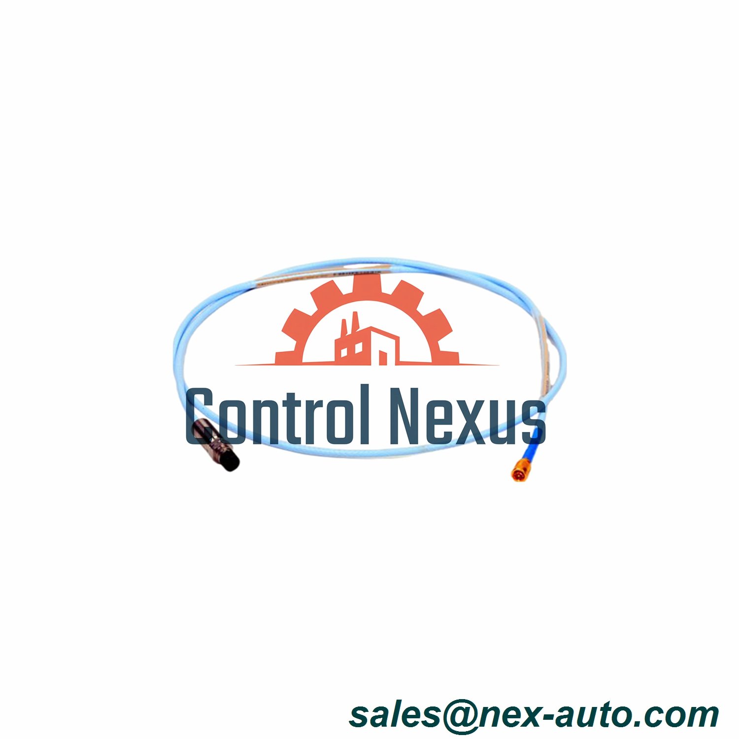 330171-20-55-05-02-CN