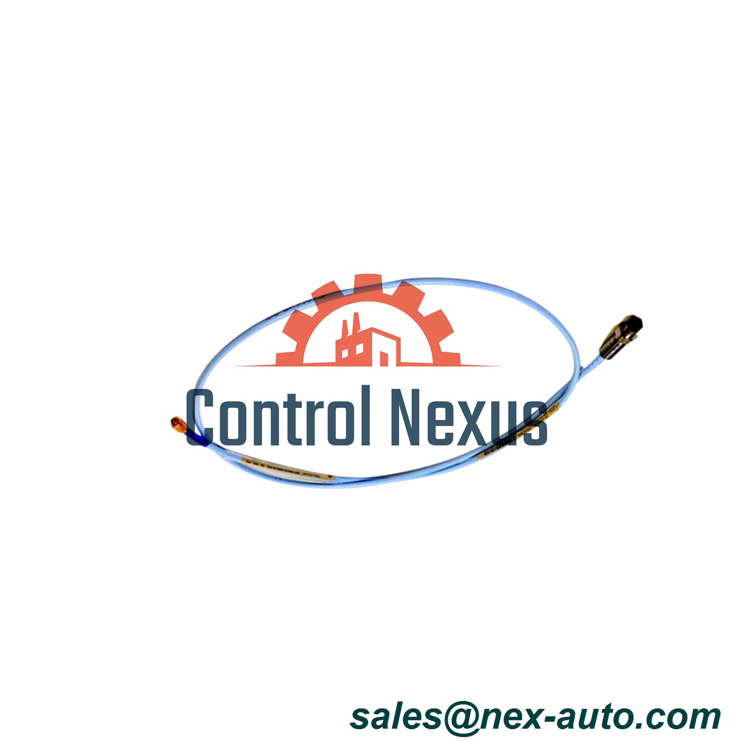 330173-00-08-05-02-05