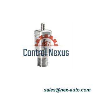 200157-05-CN