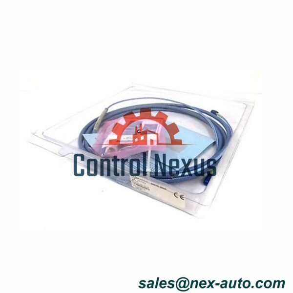 330854-040-24-CN 330854-040-24-CN