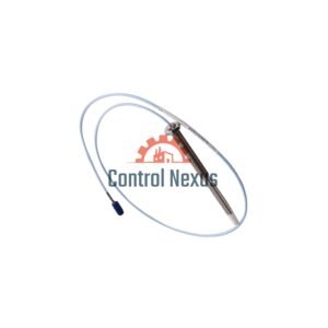 330905-05-10-10-02-05