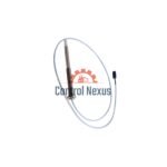 330905-05-25-10-12-00