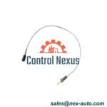 330903-00-04-70-11-05