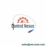 330905-05-13-10-02-00