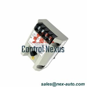 990-04-50-02-CN