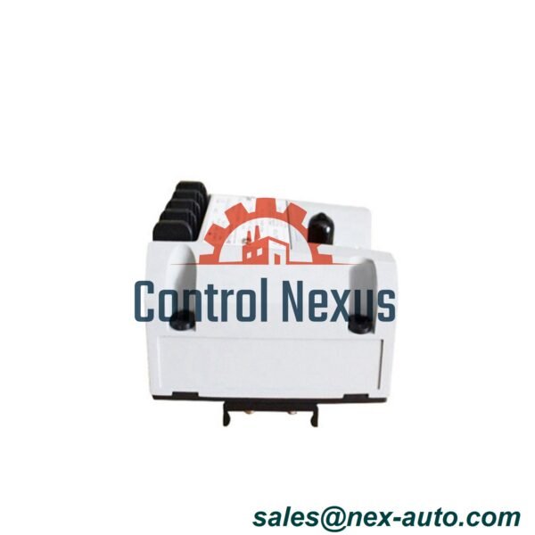990-10-70-03-CN 990-10-70-03-CN