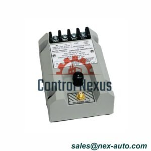 990-04-70-01-00