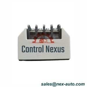 Bently Nevada - Thrust Transmitter 990-04-50-01-05 - Image 3